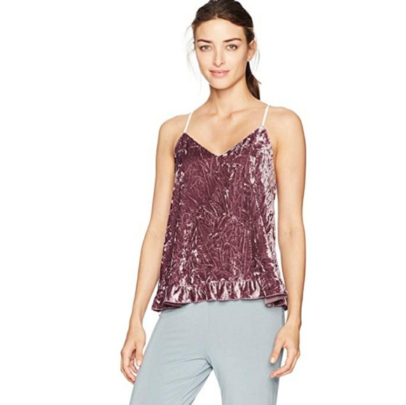 Josie Other - 💥😜 5/$20 🎀 JOSIE Velvet Crush Set